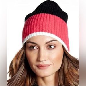 Kate Spade Hat